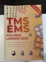 Figuren lernen how to med tms ems / nc