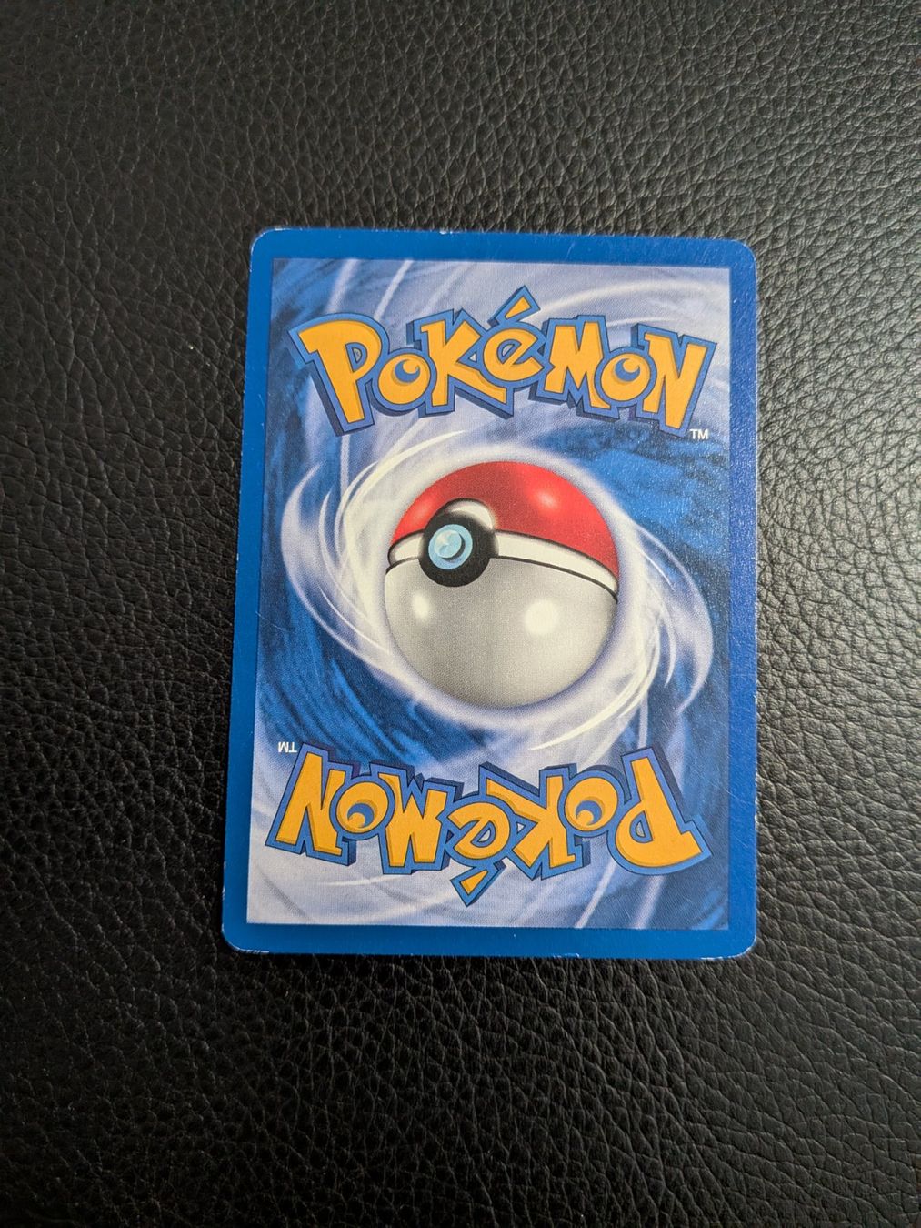 Pokémon Carte collezionabili: Team Rocket Abra 49/82 Ab 1 – Usato da Paradiso venduto da Pkmn10 1