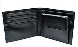 Brieftaschen: Nintendo Geldbörse Controller – Neu (gemäss Beschreibung) aus Ennetbürgen von open24shop 2