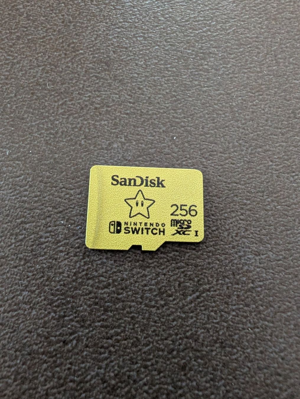 Nintendo Consoles: Nintendo Switch + SD card + Joy-con supplémentaires – D'occasion à Gland par Conan85 1