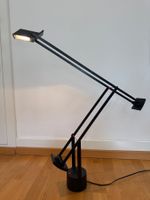 Schreibtischlampe Designklassiker Artemide Tizio