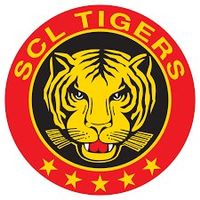 1 Stehplatz Erwachsene SCL Tigers - HC Lugano, 29.09.2026