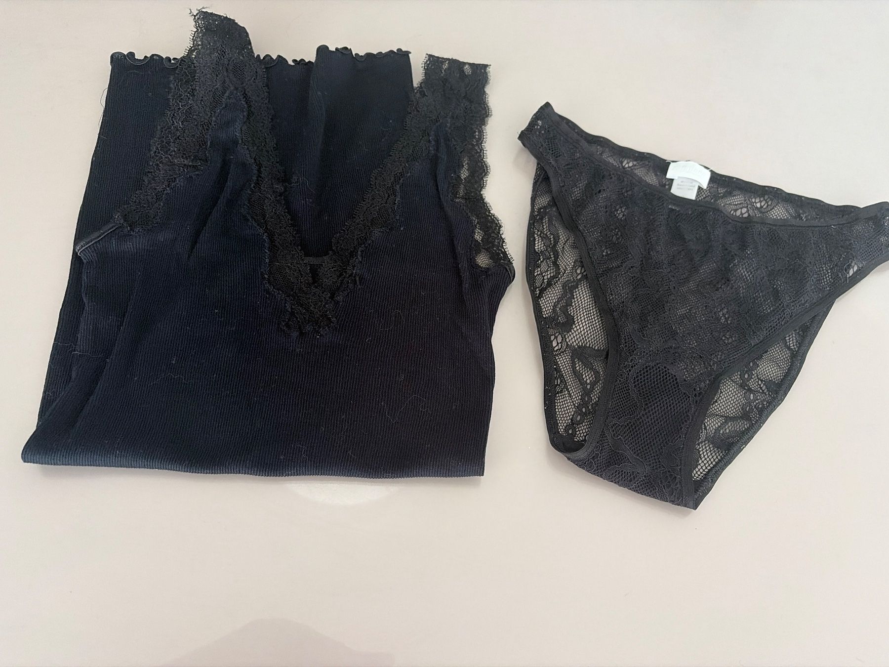 Zimmerli Sonstige Unterwäsche: Zimmerli Set Gr. S – Gebraucht aus Dulliken von ricki51