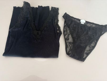 Zimmerli Set Gr. S