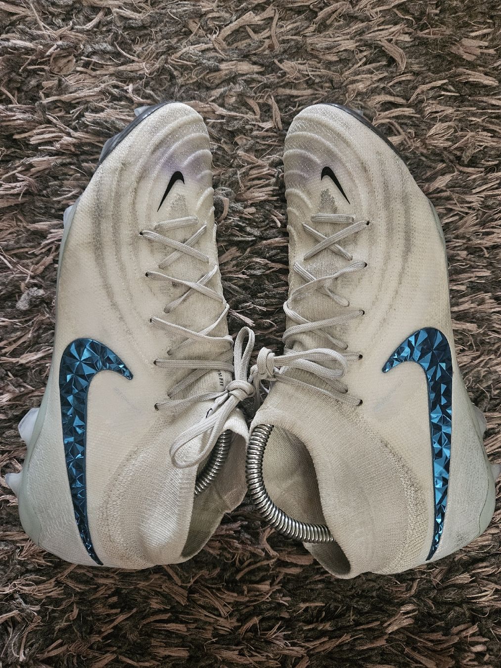 Nike Scarpe da uomo: Nike Phantom Luna Elite FG Gr.42 – Usato da Emmenbrücke venduto da TopGato 2