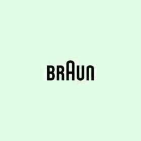 Braun Rasierapparate & Rasierklingen: Braun Series 5/6 Combipack 53B Scherkopf – Neu und originalverpackt aus Zürich von wearehappy 5