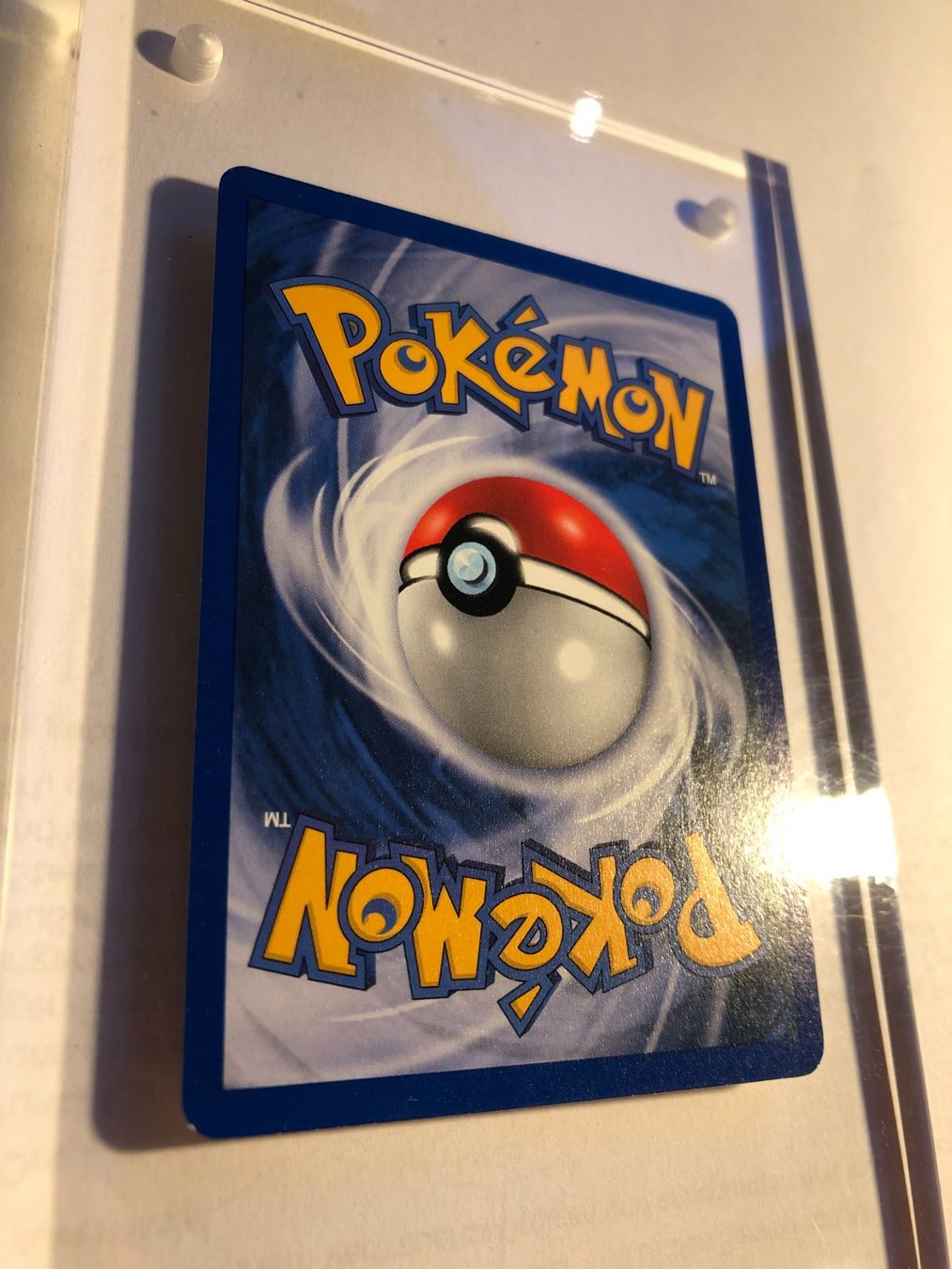 Carte collezionabili: Psychic Energy 1st Gym Challenge - MINT - ab 1.- – Usato da Giubiasco venduto da dan_pr8b 5