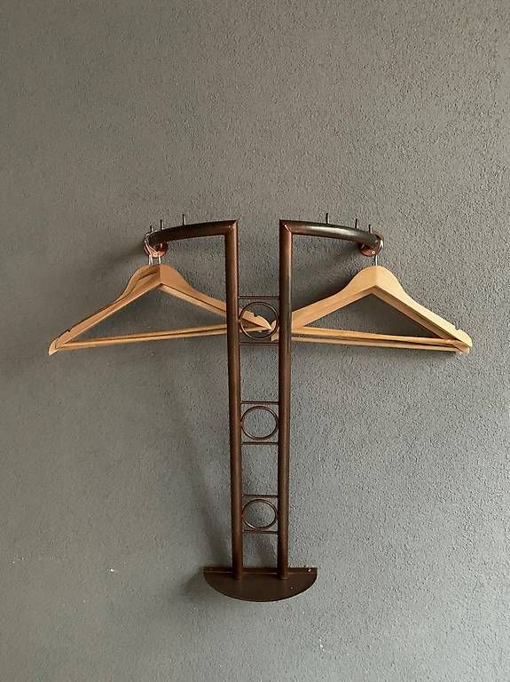 Guardaroba: Garderobe – Usato da Einsiedeln venduto da Yacki121017