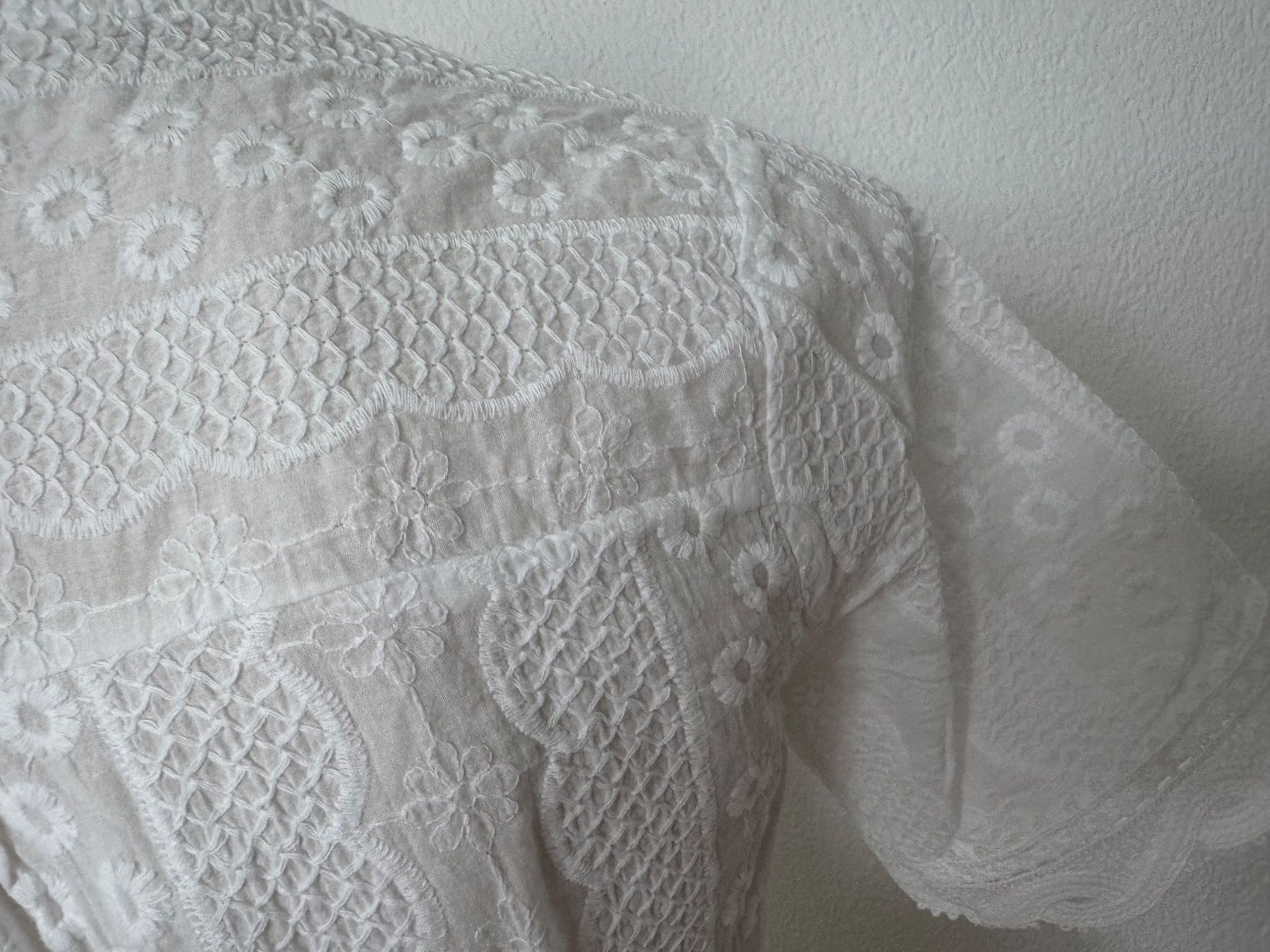 Maglioni & Felpe: Shirt Gr. M – Usato da Walperswil venduto da So1me25 6