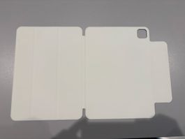 Coque iPad 11ème génération (2020-2021-2022)