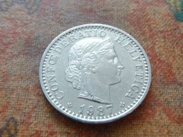20 Rp. 1987