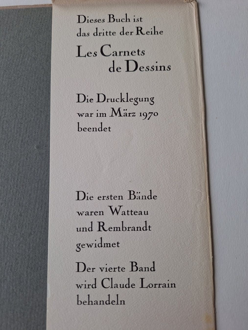 Libri: Delacroix und seine Welt – Usato da Zürich venduto da t24_de 6