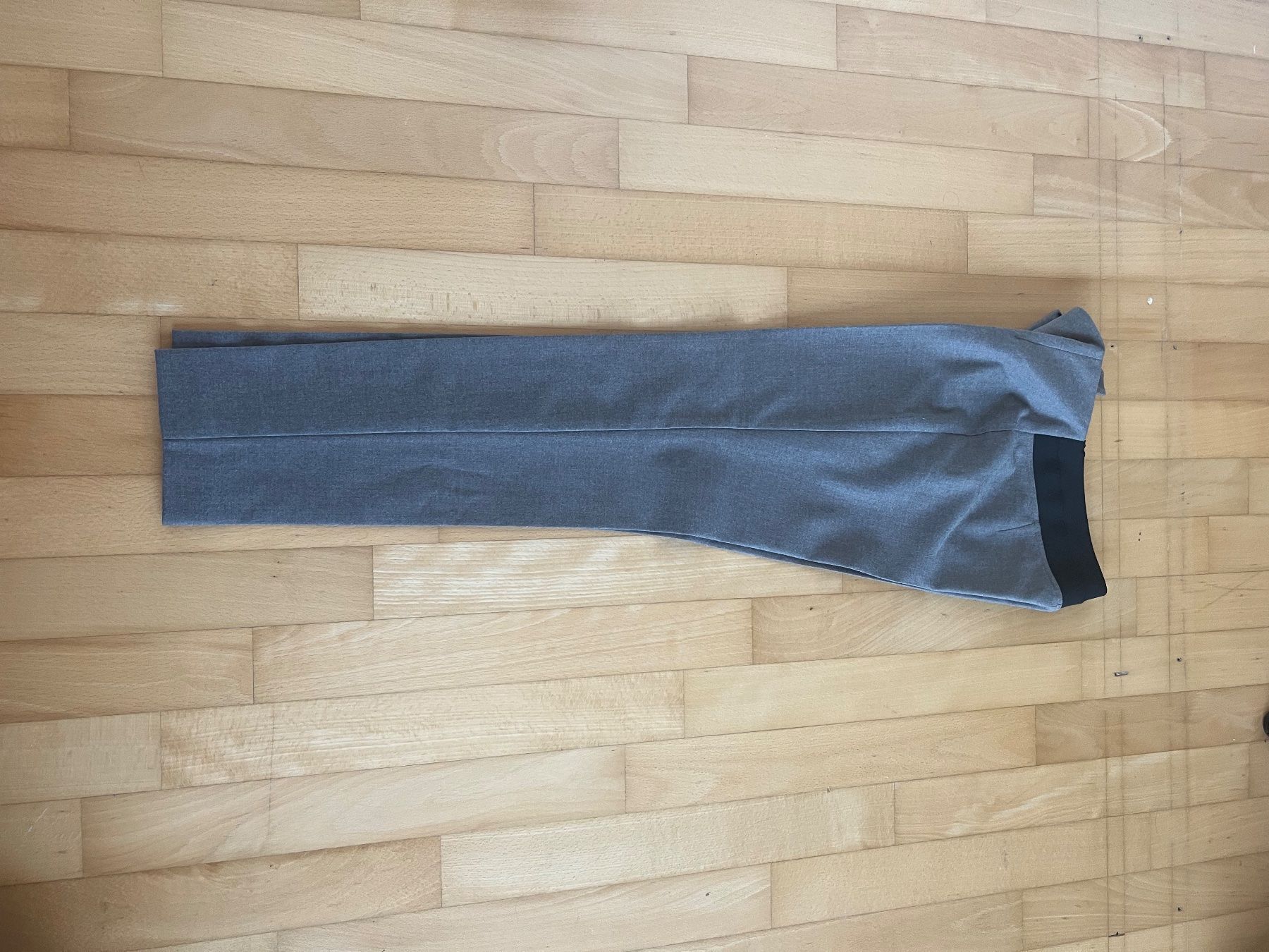 Pantalons: Winter Hose - wool – Neuf (Voir description) à Biel/Bienne par RO19 5