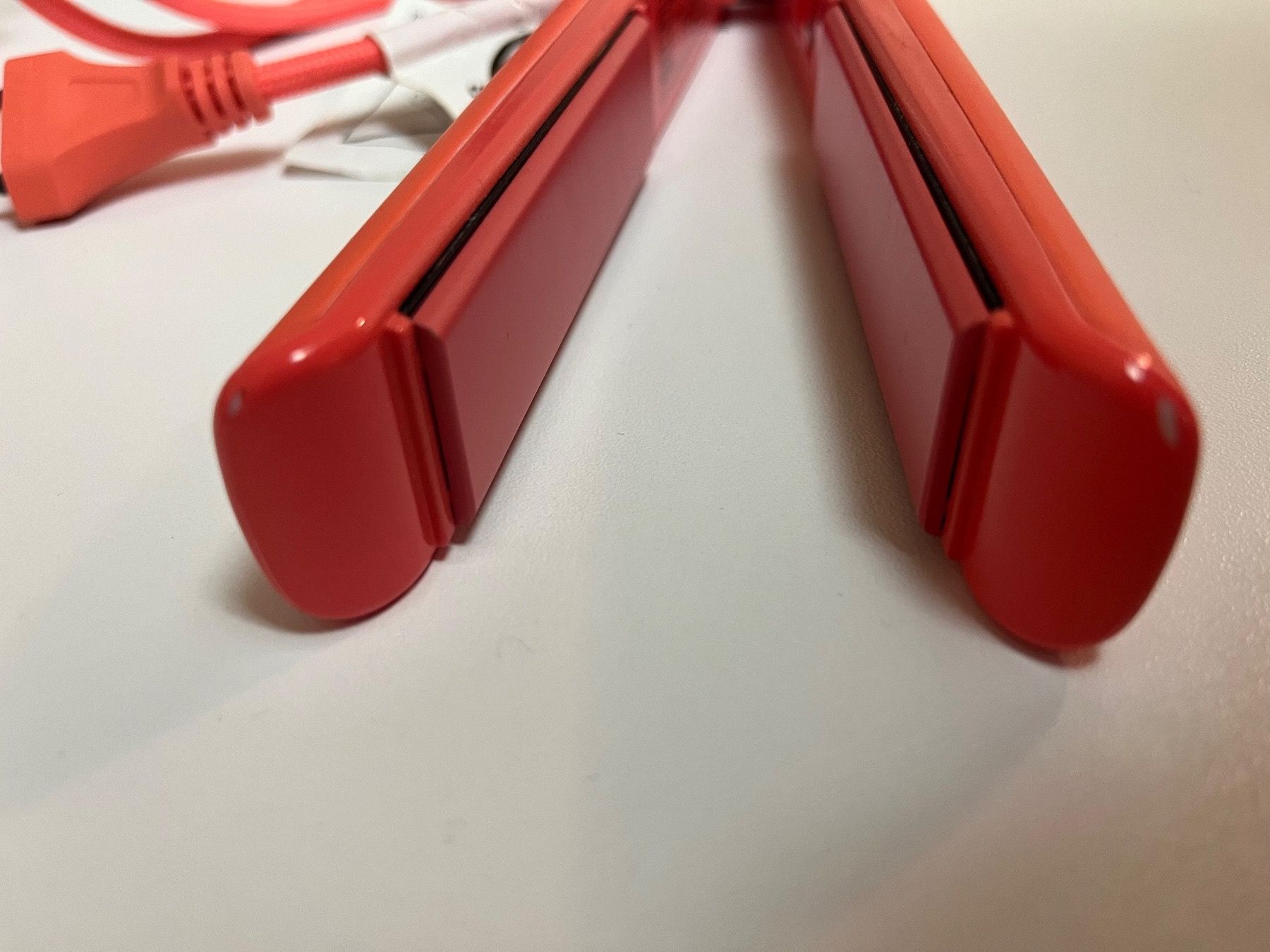 Lockenstäbe & Haarglätter: Glätteisen – Gebraucht aus Beckenried von jan_fr9g 2