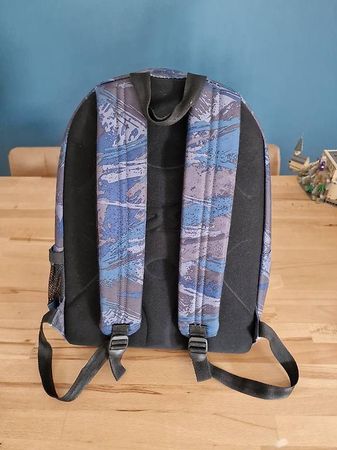 Schulrucksack