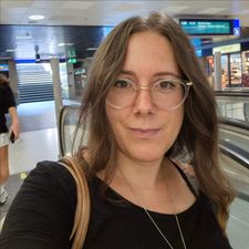 Profile image of and_y7vv