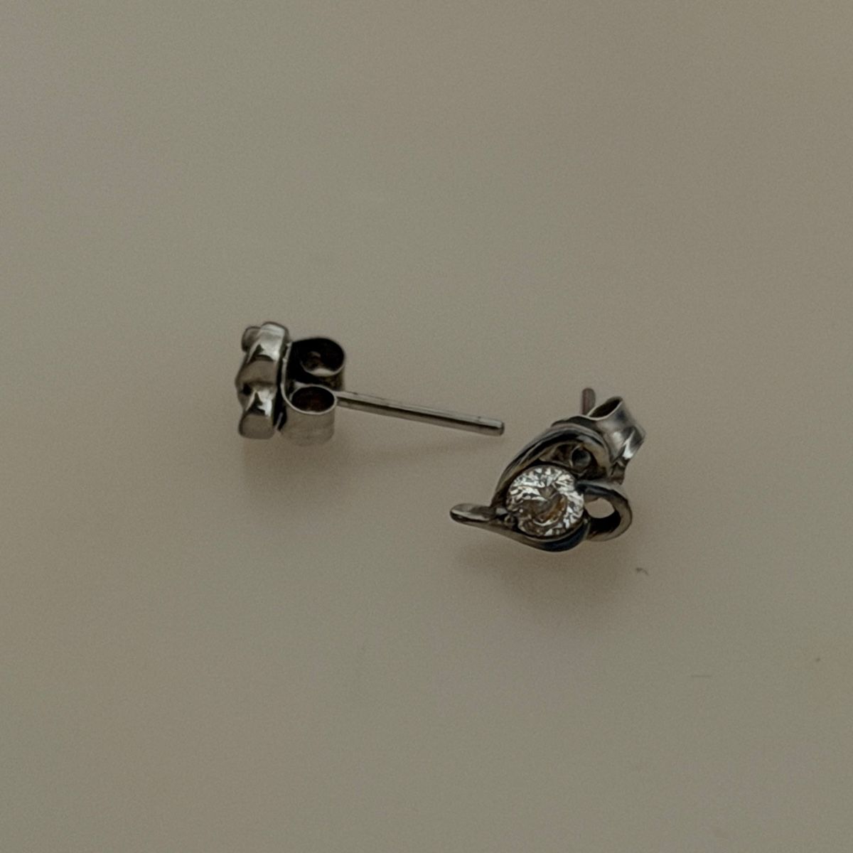 Orecchini pendenti & Orecchini a lobo: silver s925 earrings – Usato da Figino venduto da 1024sells 1