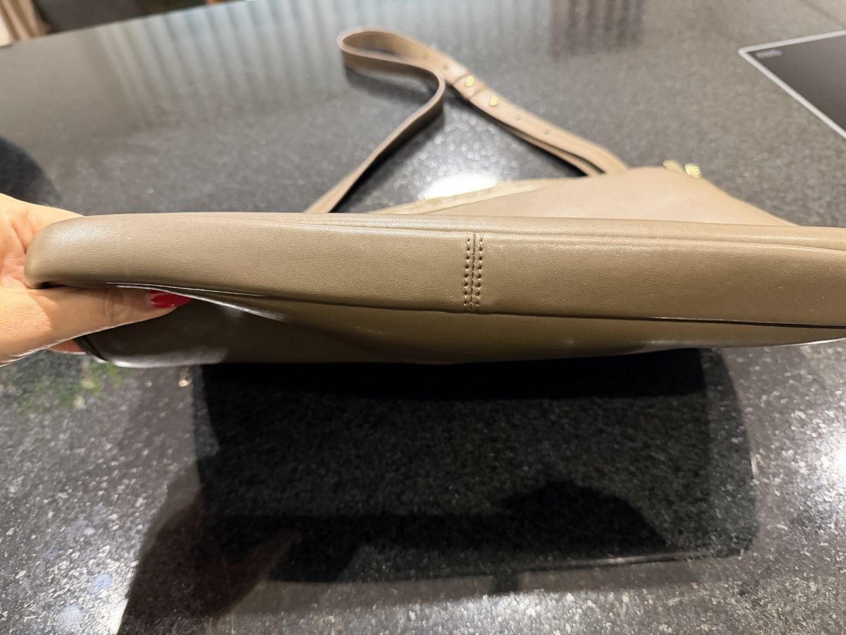 Valigie & Borse: Laptop Tasche Heroine – Nuovo (secondo la descrizione) da Villmergen venduto da Sici13 2