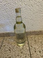 Zwetschgen Schnaps
