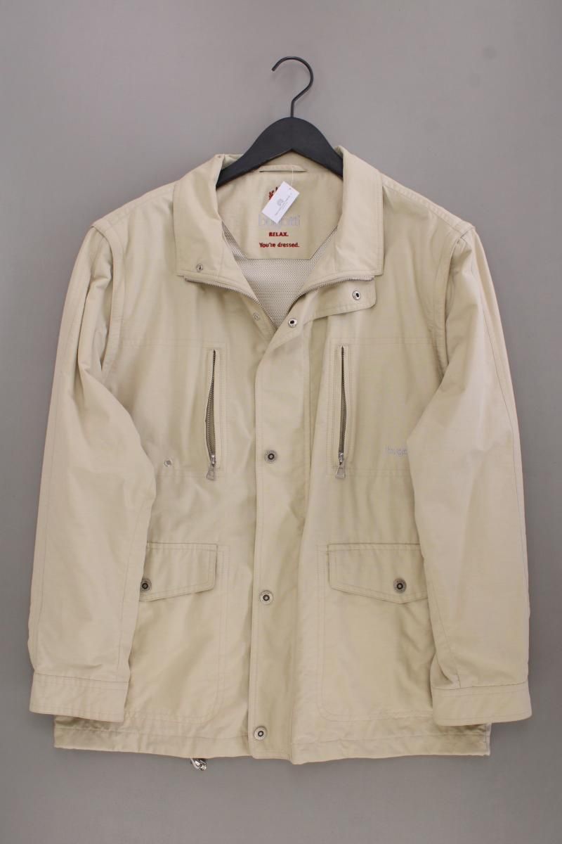 Jacken: Bugatti Übergangsjacke Gr. 48 Vintage – Gebraucht aus Neustadt an der Waldnaab von SecondLifeFashion