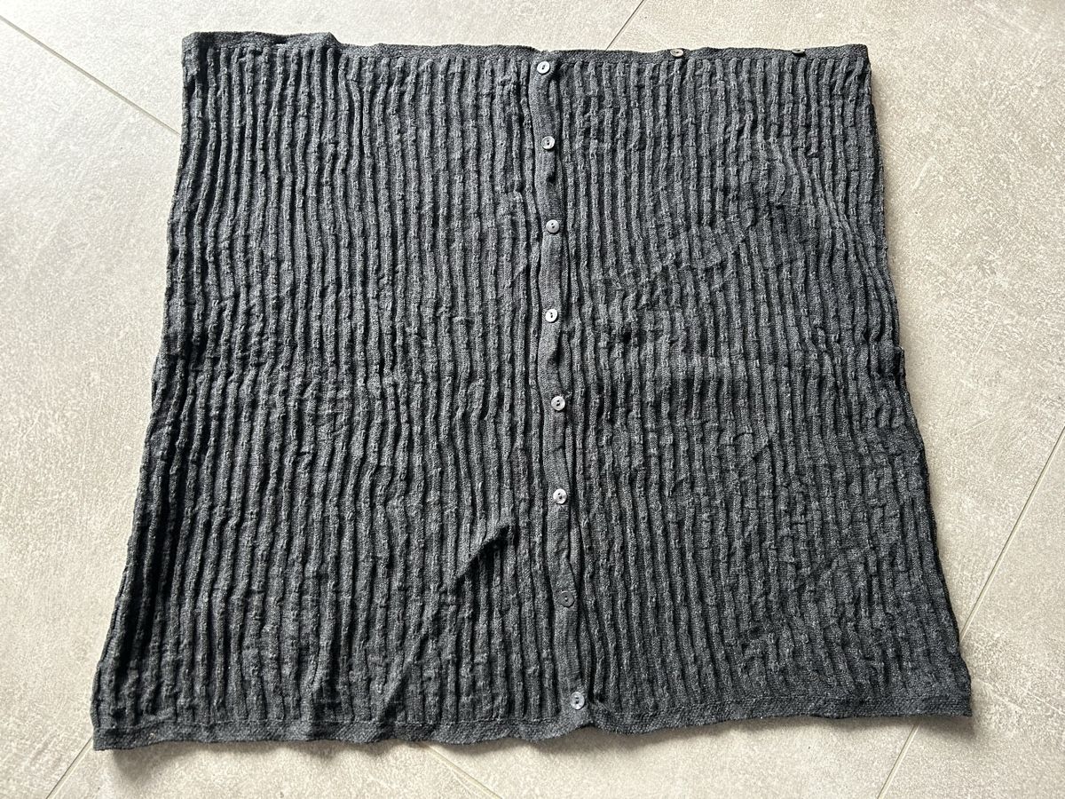 Nile Foulards, Tücher & Schals: NILE RUND - SCHAL NEU – Neu (gemäss Beschreibung) aus Nidfurn von cejeisda 1