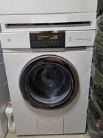 V-ZUG Adora Special Edition ELITE Waschmaschine
