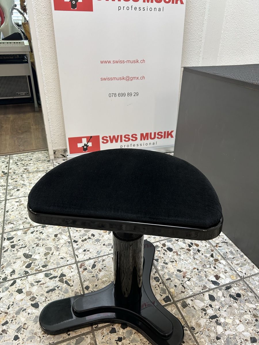 Instruments de musique: Desing Klavier Hocker – D'occasion à Opfikon par ril_ms9r 3