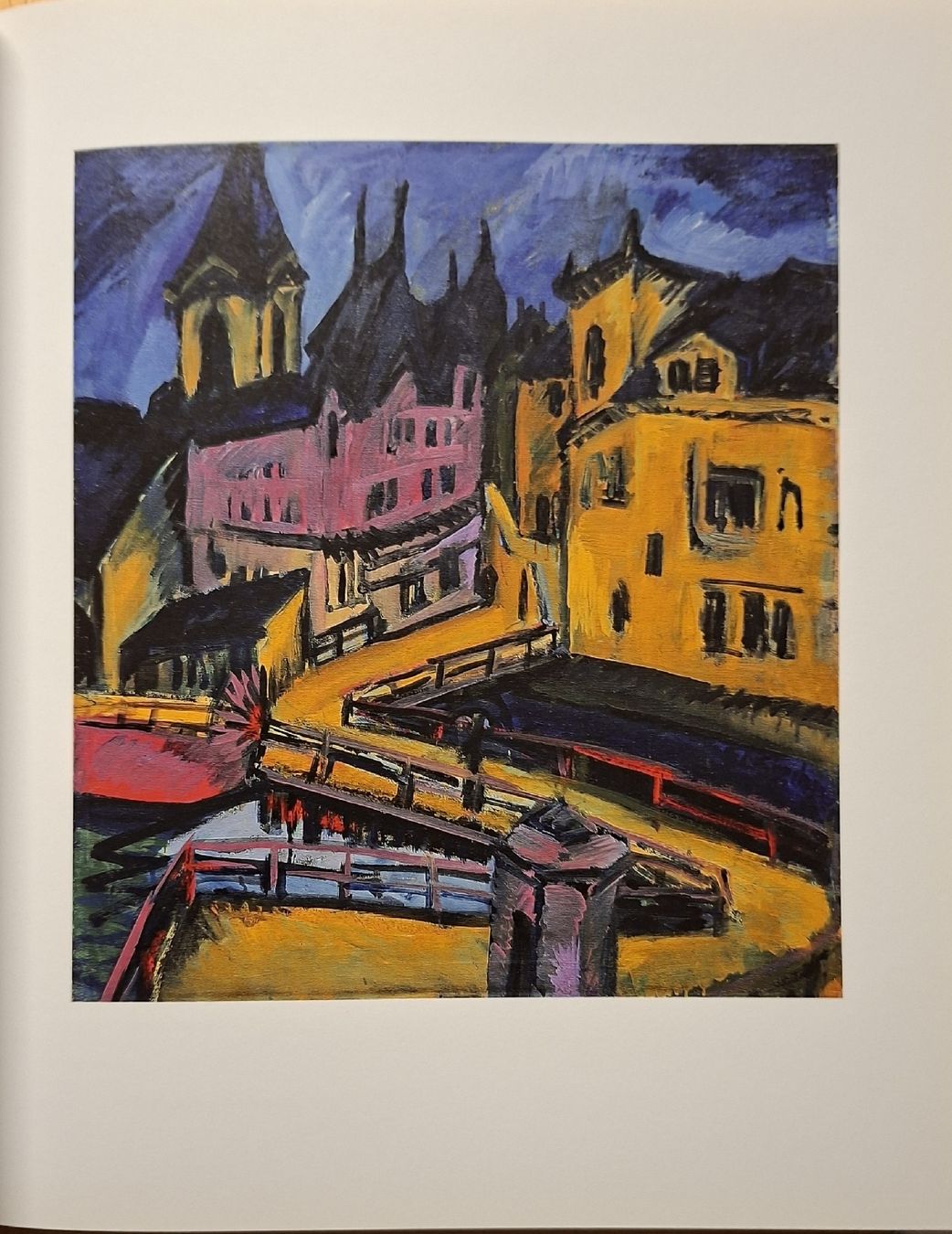 Libri: Der doppelte Kirchner - Seltenes Exemplar! – Nuovo (secondo la descrizione) da Niederglatt ZH venduto da Siegfried67 5