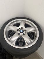 Bmw 18 Zoll Sommerräder E-Serie