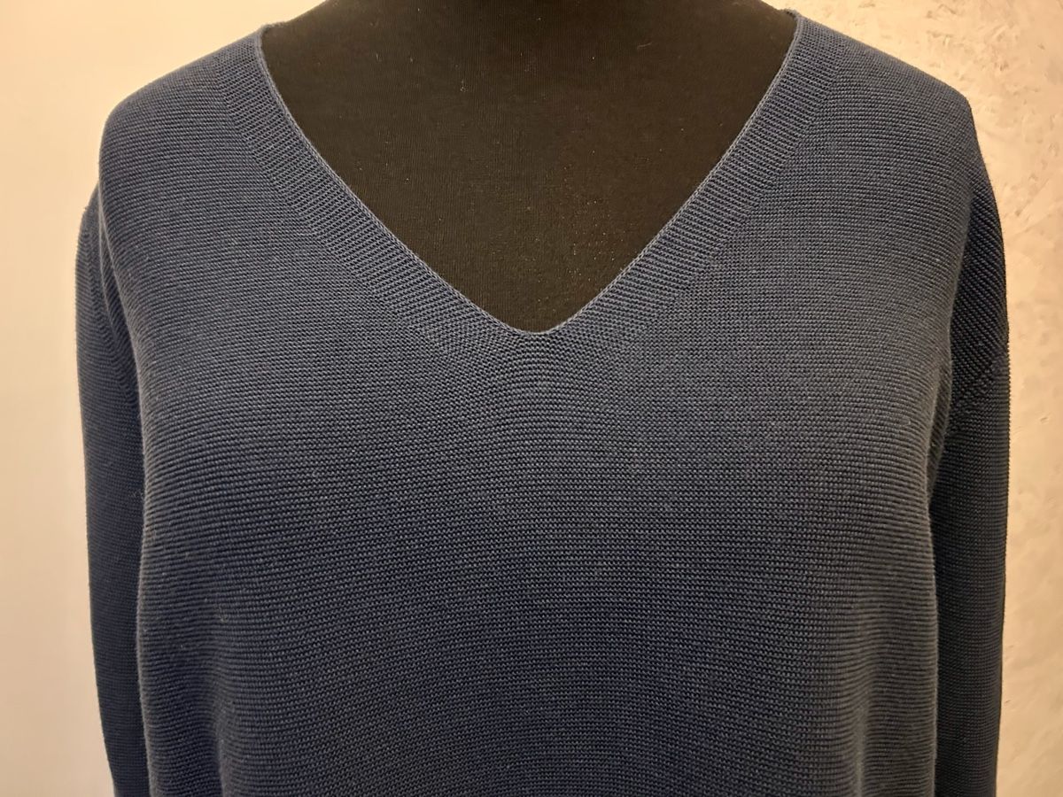 Maglioni & Felpe: MAERZ Pullover, Grösse 44, neu mit Etikette – Nuovo e nell'imballaggio originale da Oberhasli venduto da anzis 1