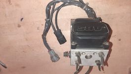 ABS Hydraulikblock 27531AC000 11000040240 Subaru Legacy
