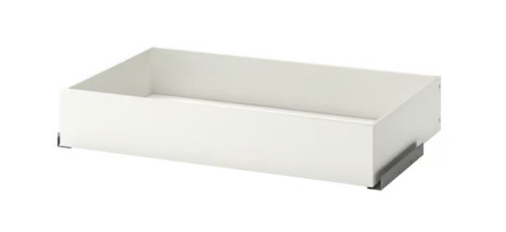 Ikea Armadi: IKEA Pax Schrank GRATIS - nur Abholung – Usato da Gamprin venduto da robuechel 2