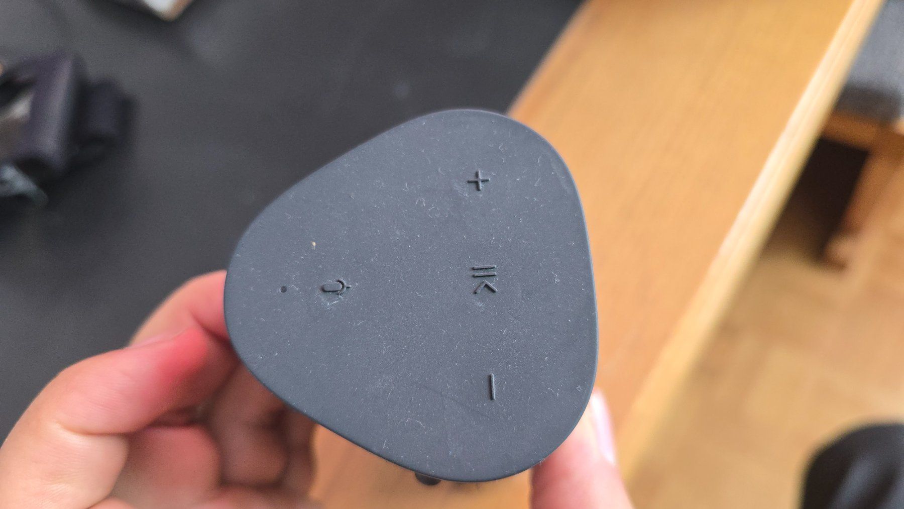 Sonos Casse acustiche: Sonos Roam – Difettoso da Wallisellen venduto da theblacksheep 1