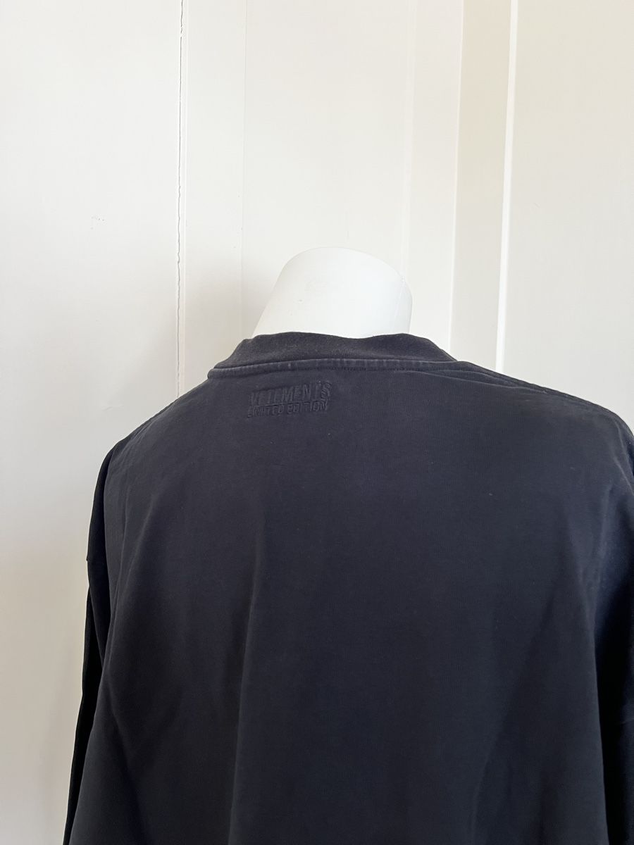 Maglioni & Felpe: Vetements Pullover – Usato da St. Gallen venduto da misvakall 1