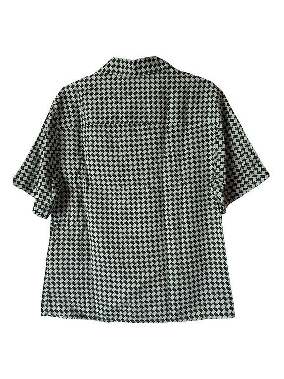 Elettrodomestici da cucina: Neues Hamd Levis S/36  – Nuovo e nell'imballaggio originale da Brunnen venduto da Sandy_closet1 3