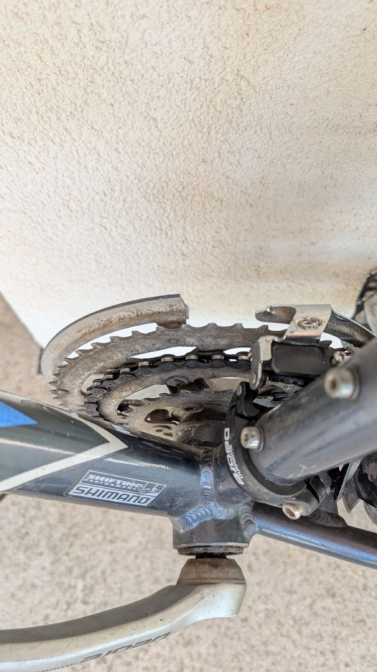 Biciclette: Velo - Bastelhit – Usato da Zürich venduto da WielandLackinger 3