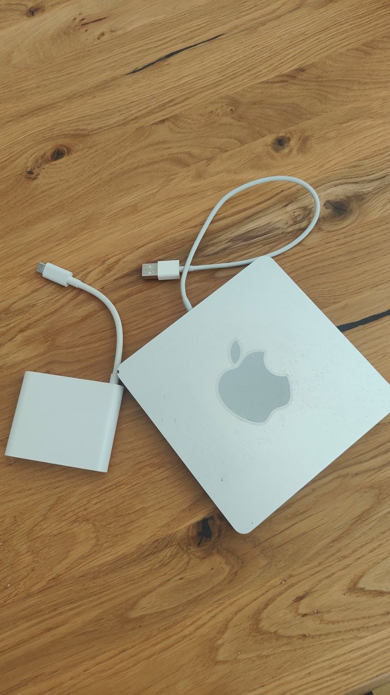 Apple PC: Apple iMac 27 Zoll Computer mit zubehör – Usato da Liestal venduto da Maski11 4