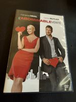 L’abominable Vérité (Gerard Butler)