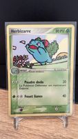 Herbizarre 34/100 FR