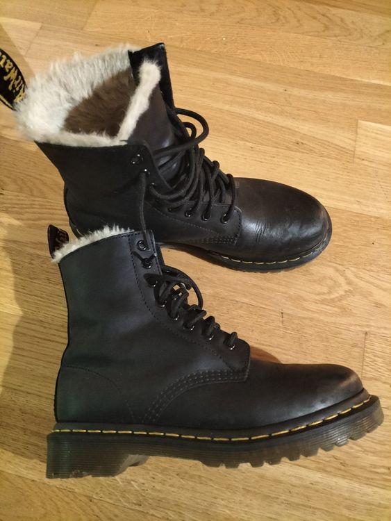 Dr martens outlet 37.5