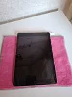 iPad 6. Generation 32 GB, Grau (A1893)