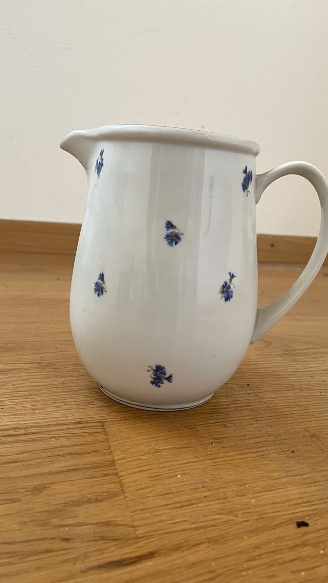 Teiere: 1.5l Krug – Usato da Appenzell venduto da nana33
