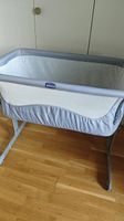 Chicco Babybett unbenutzt 