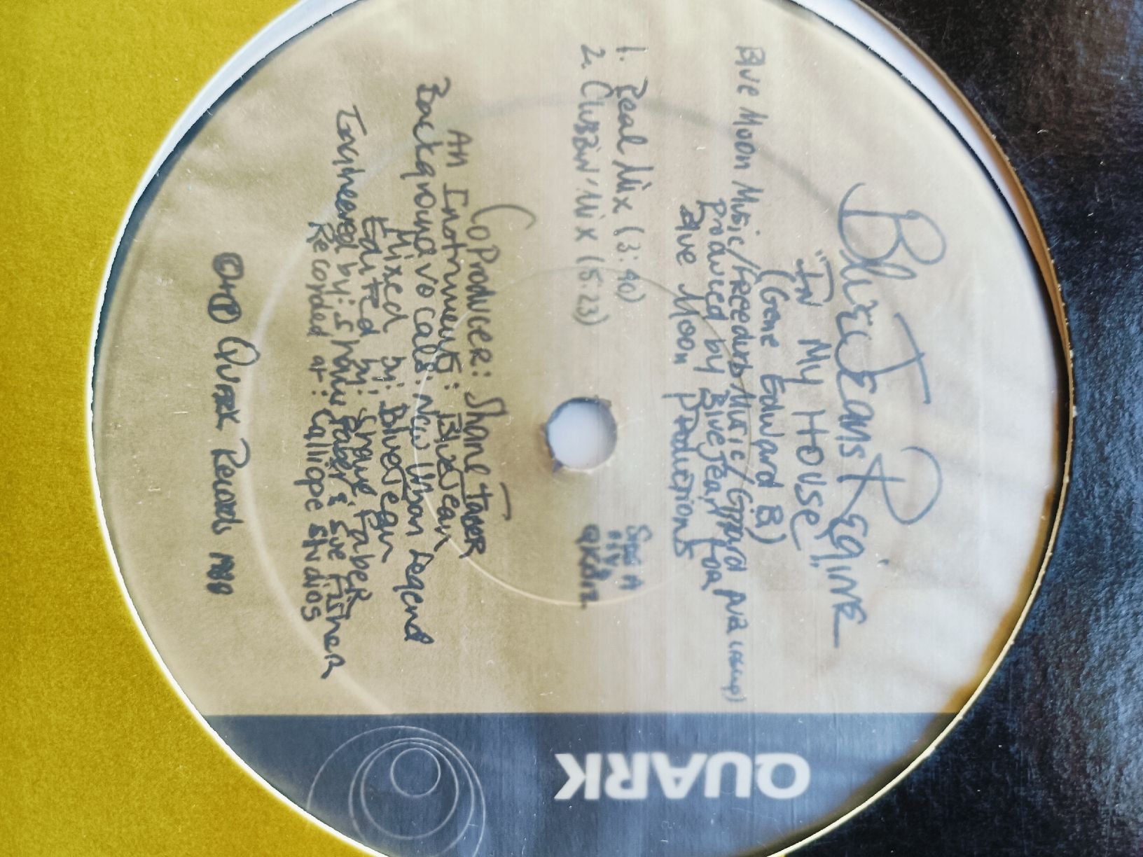 Dischi in vinile: 80er DJ Sammlung Vinyl 28 Stück – Usato da Steffisburg venduto da zulg03 4