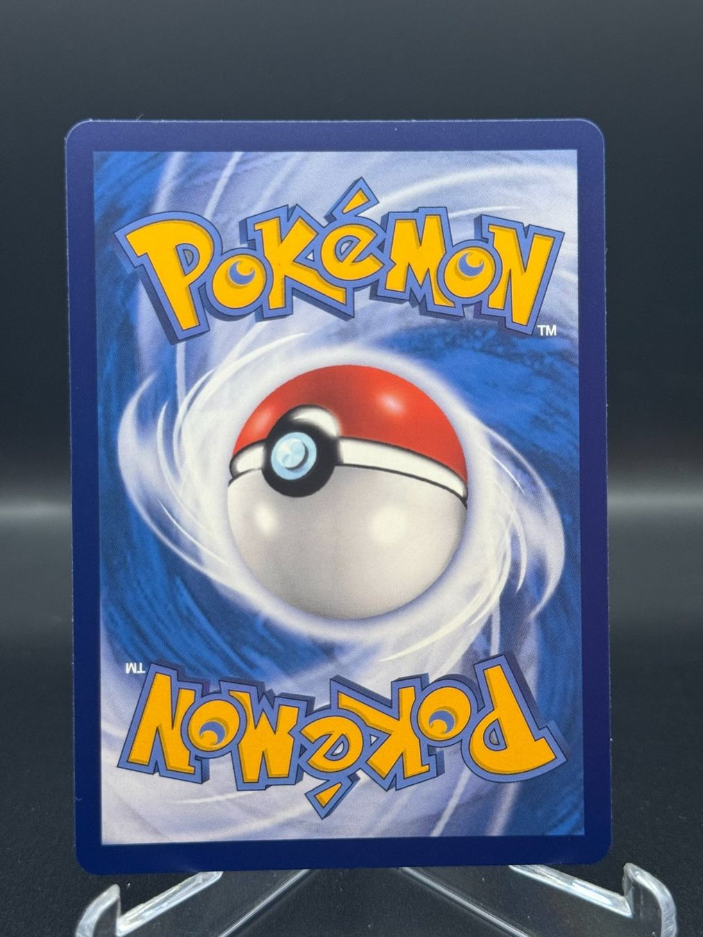 Pokémon Carte collezionabili: Rayquaza V (CS4bC 146) – Usato da Birmensdorf ZH venduto da SnorlaxMail 1