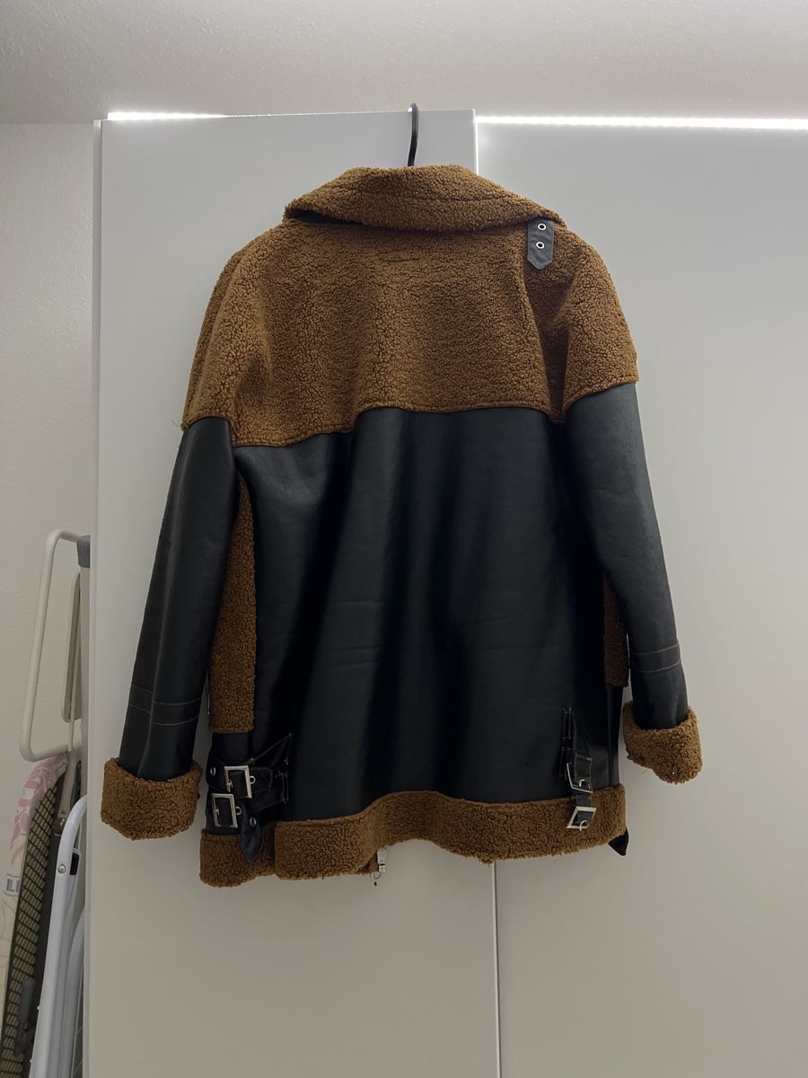 Jacken: Winterjacke – Gebraucht aus Winterthur von Can.sel37 1
