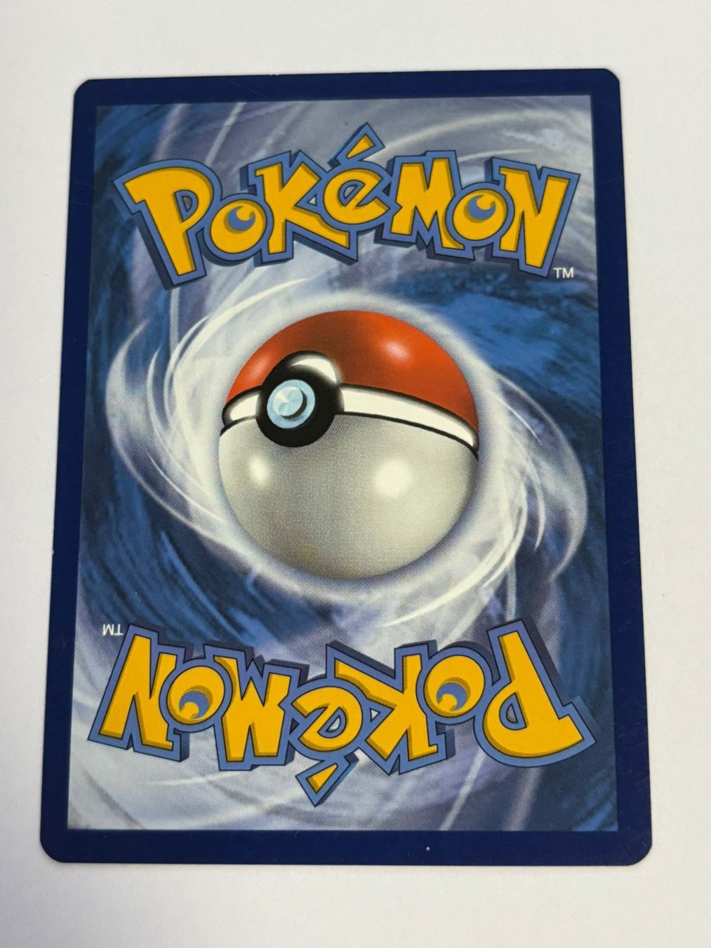 Pokémon Sammelbilder & Trading cards: Pokemon-Karte Bidoof 120/172 – Gebraucht aus Herisau von Seyashop1 1