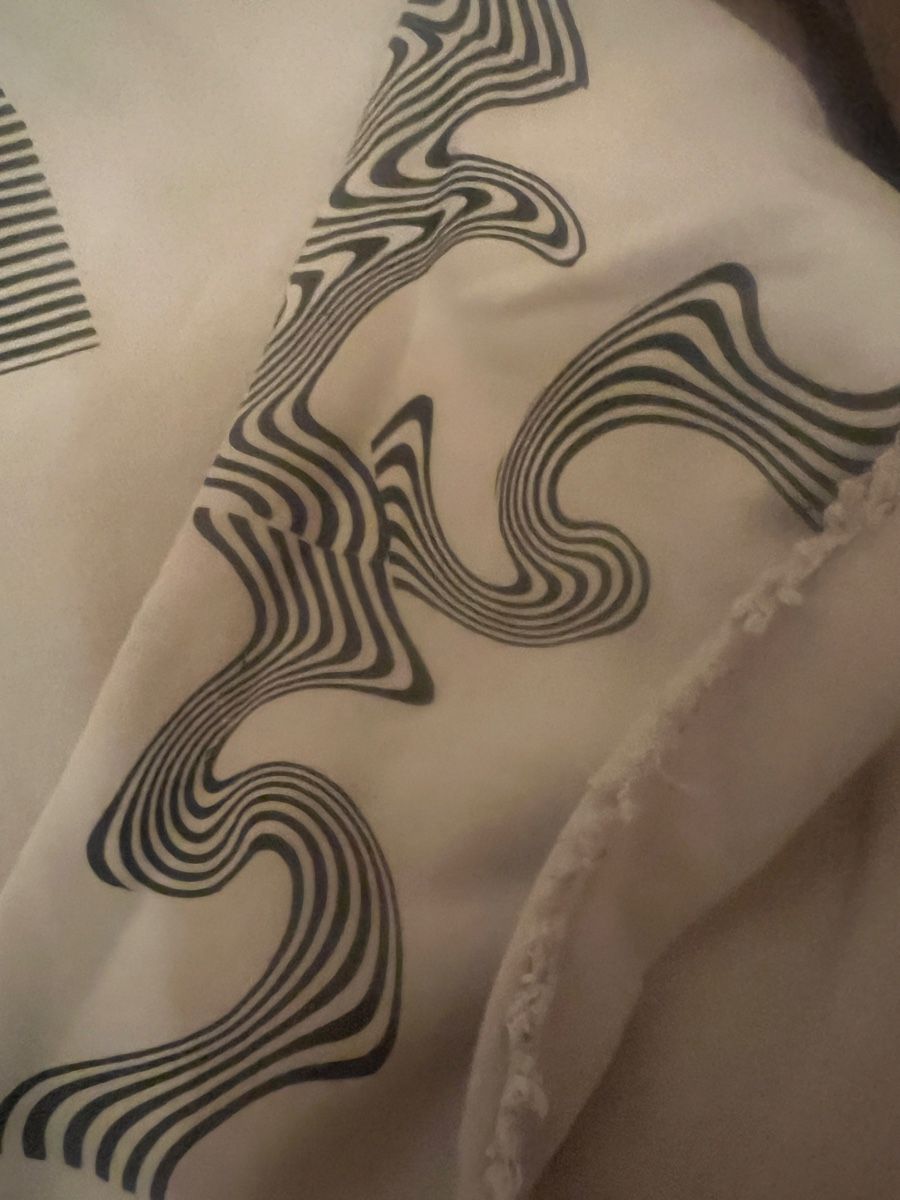 Pullover & Sweatshirts: Sxvsu Sweater Grösse M  – Gebraucht aus Kloten von gio_8jnx 2