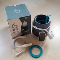 Baby Moov Nutri Smart Flaschenwärmer