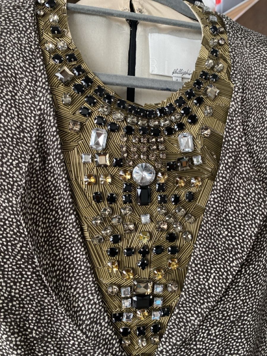 Phillip Lim Vestiti: Sensationelles Kleid  von Phillip Lim – Usato da Schwyz venduto da rat-race 1